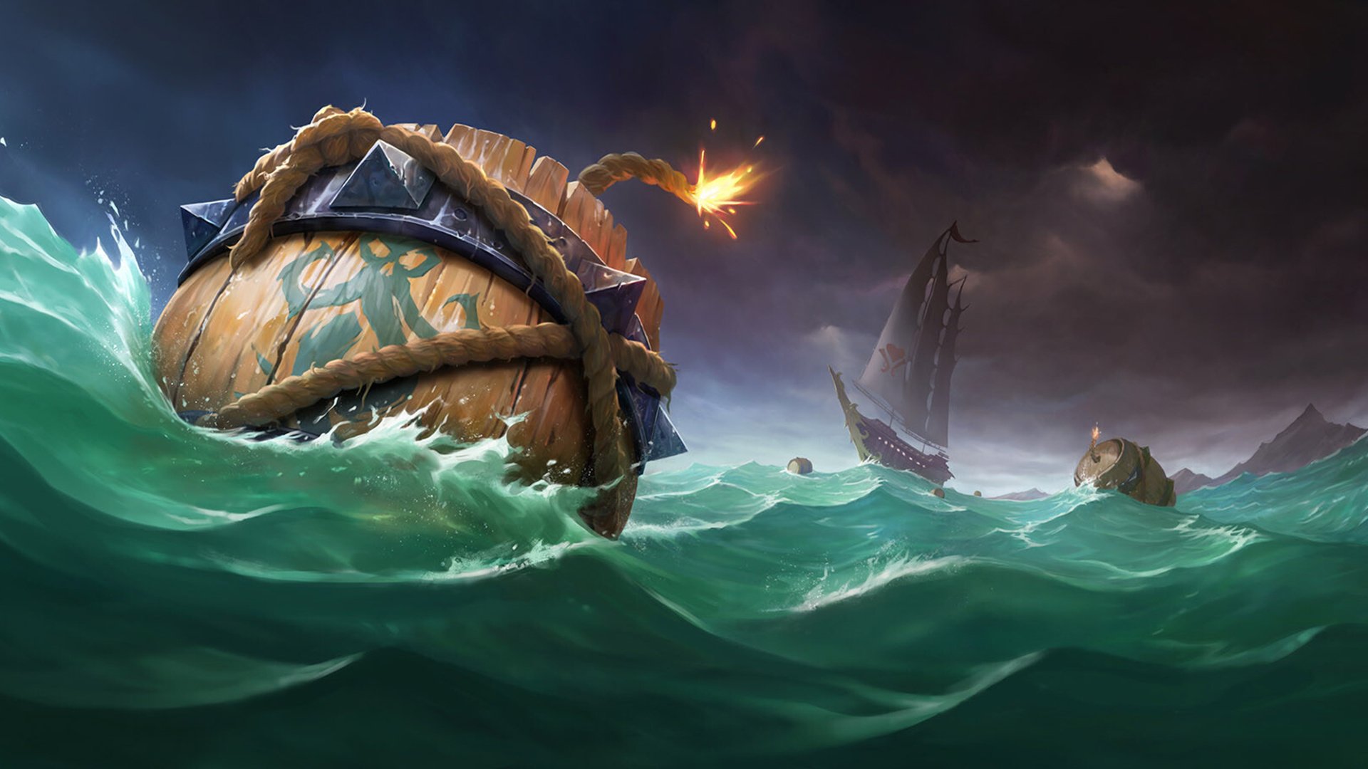 九游9游-英超主帅换人引发舆论风暴，英超最新换帅