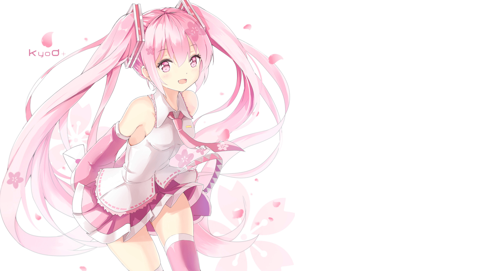 九游（jiuyou.com）游戏-英橄协发布2025年战略目标