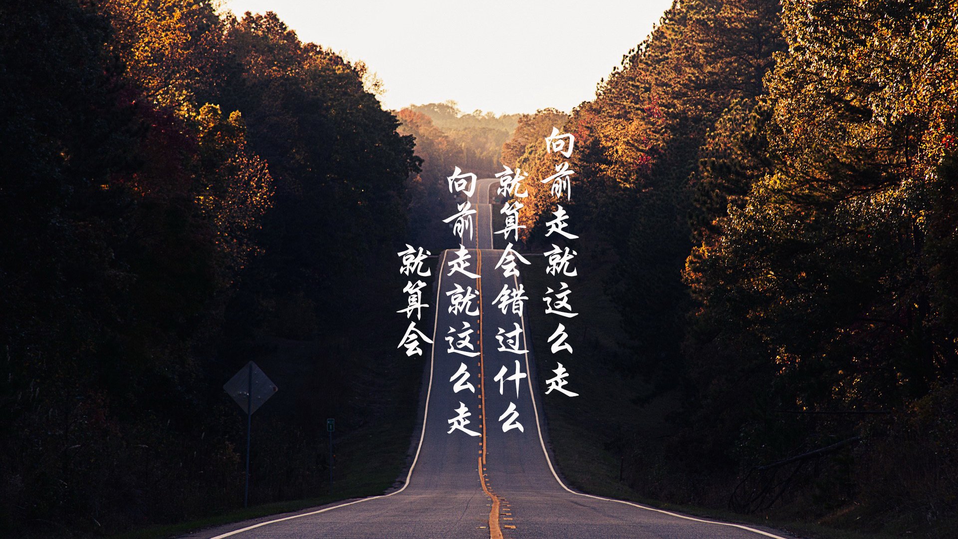 英格兰男子女子橄榄球队齐登热门榜单,英式女子橄榄球