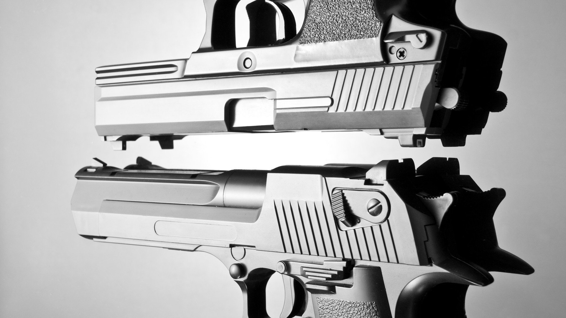 Jiu You-英超冠军悬念：每波攻势都扣人心弦！，英超冠军排名榜