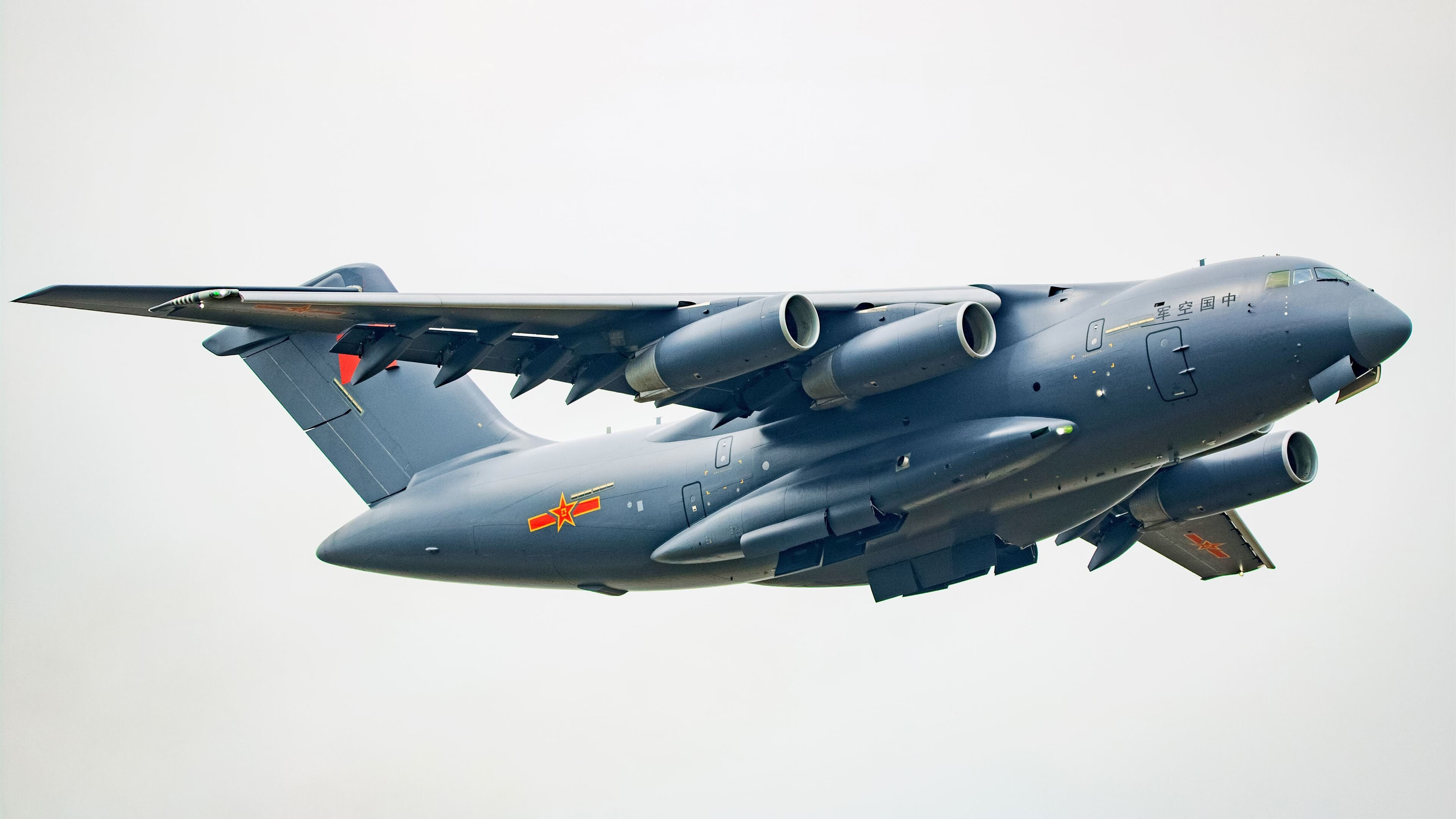 九游电脑版-裁判培训提升执行标准，判罚争议逐步减少，裁判培训的目的