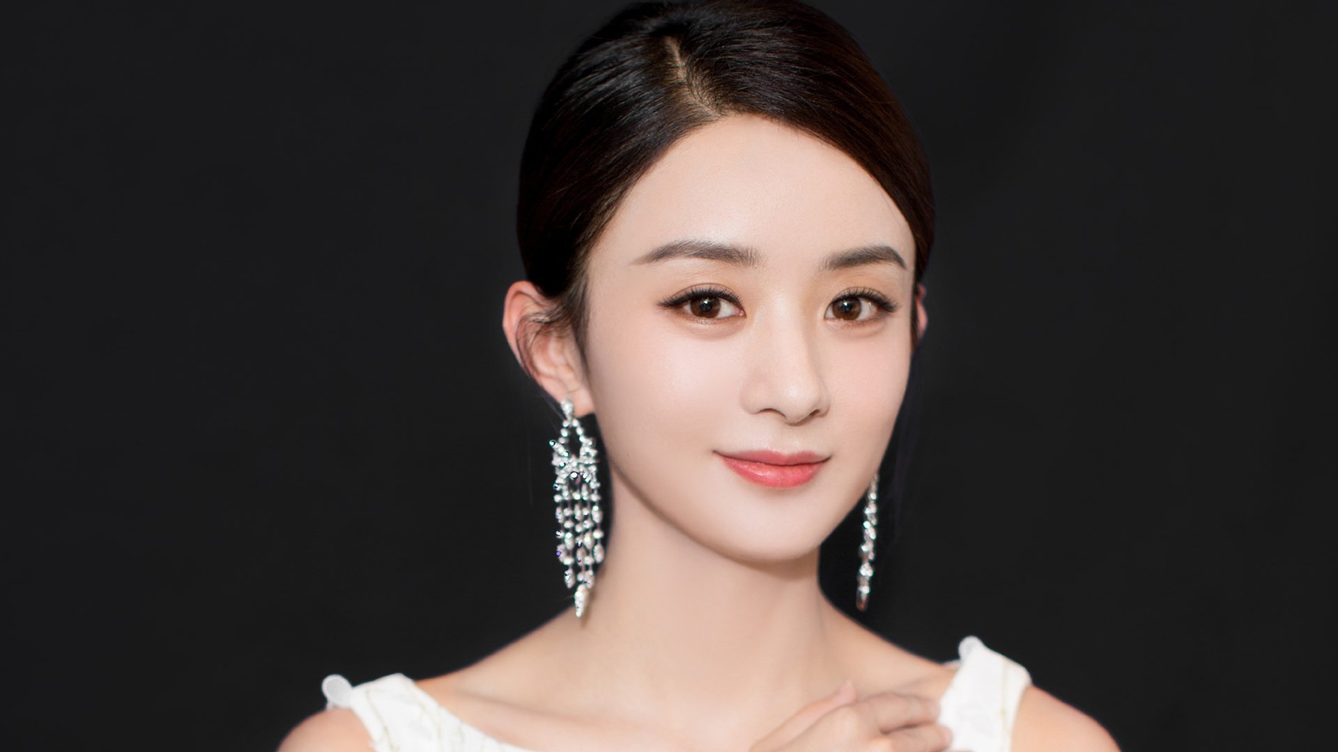 裁判培训提升执行标准，判罚争议逐步减少，裁判培训的目的