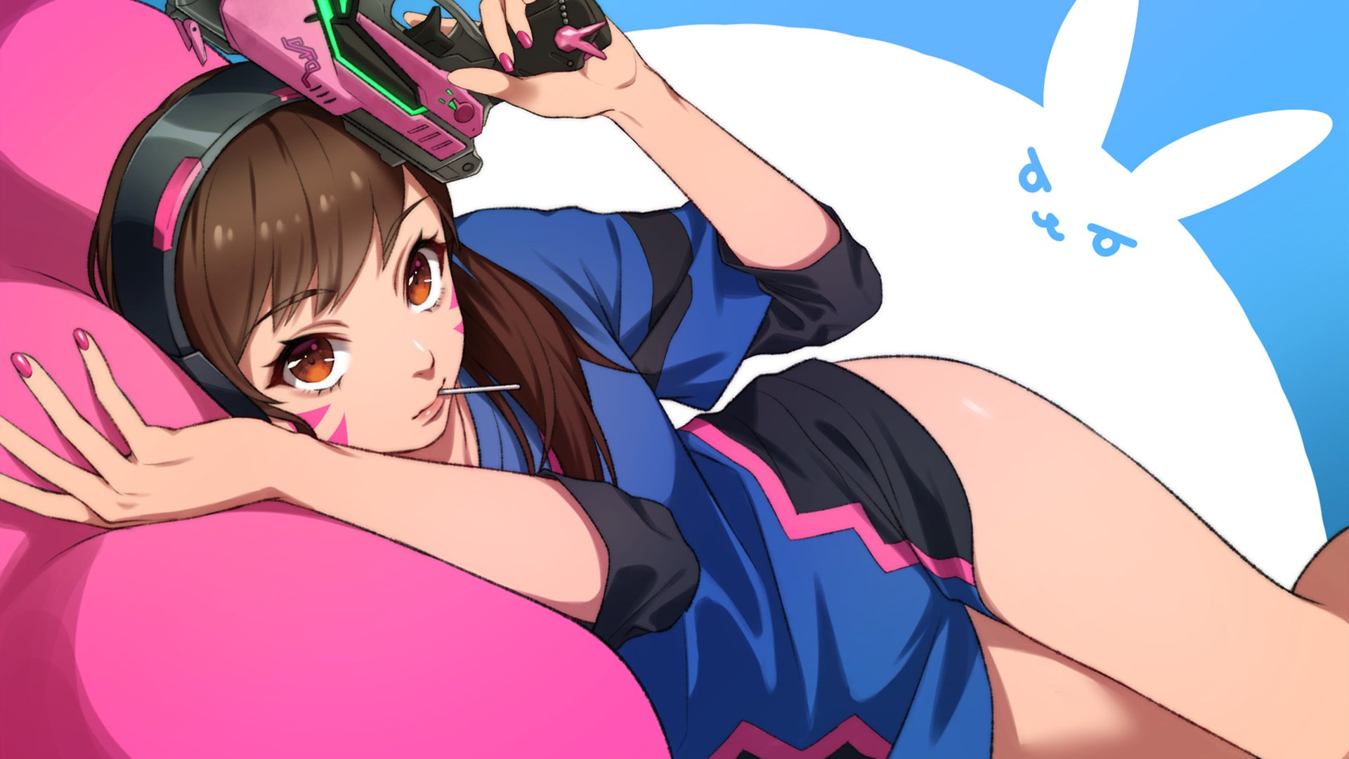 西班牙青年队在欧洲青少年赛事中表现出色,潜力无限