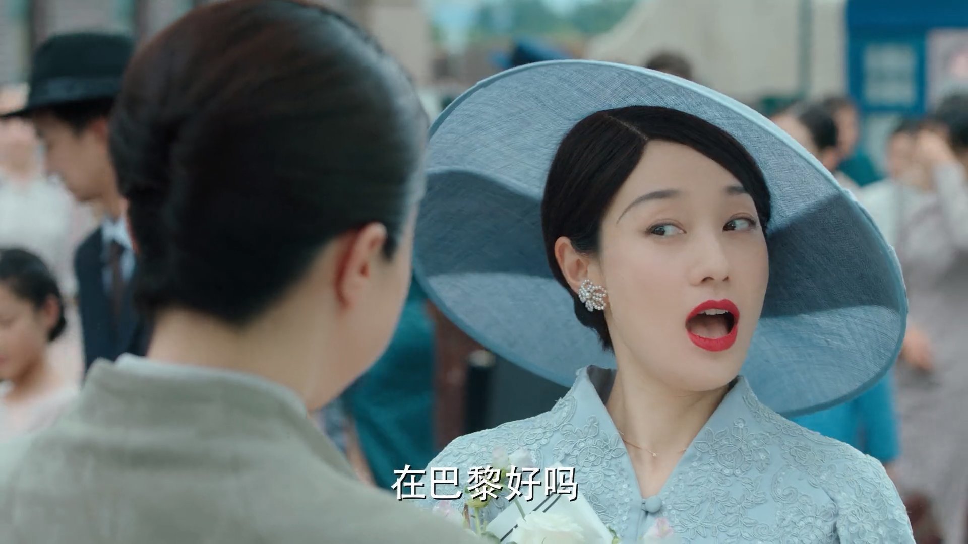 西甲攻防精彩：场场精彩，难以预料！，西甲的比赛