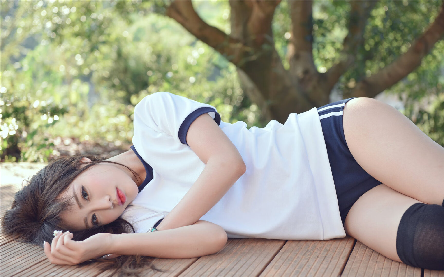 西甲顶级盛宴:精彩瞬间轮番上演!,西甲经典比赛