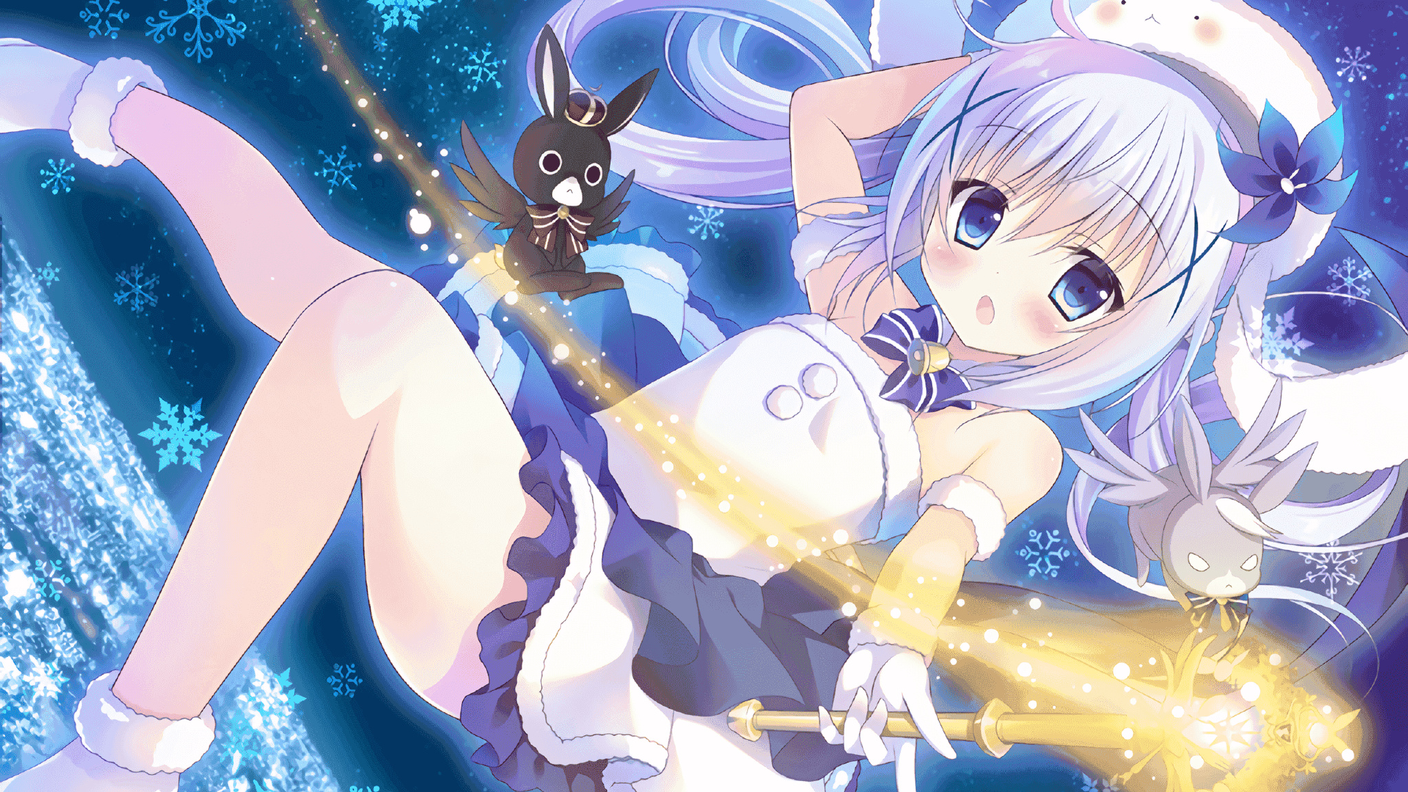 九游网页版官网入口-足球场馆数字化管理平台应用推广，提升运营效率，足球场运营管理方案