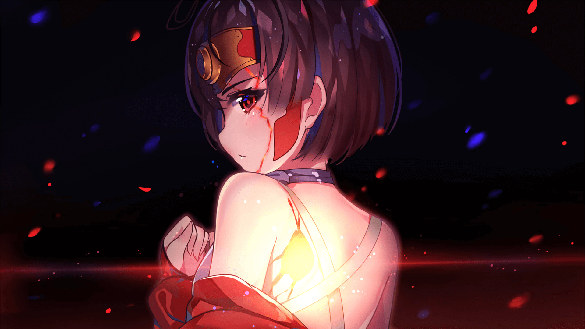 里根·史密斯蝶泳动作流畅成亮点，雷根史密斯200米仰泳