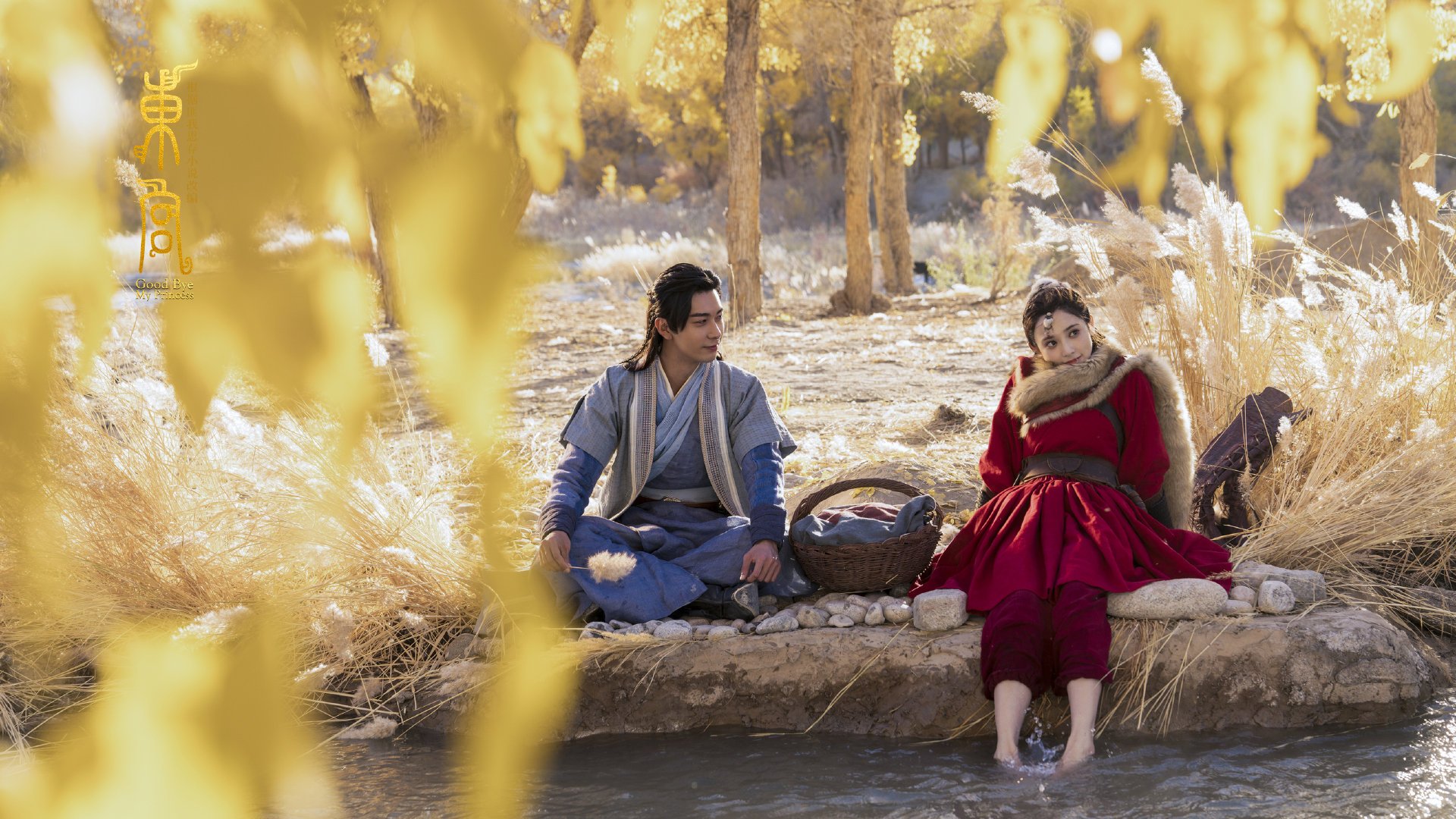 九游网游官网-雷霆控卫主动提出延长加练时间，雷霆队控卫