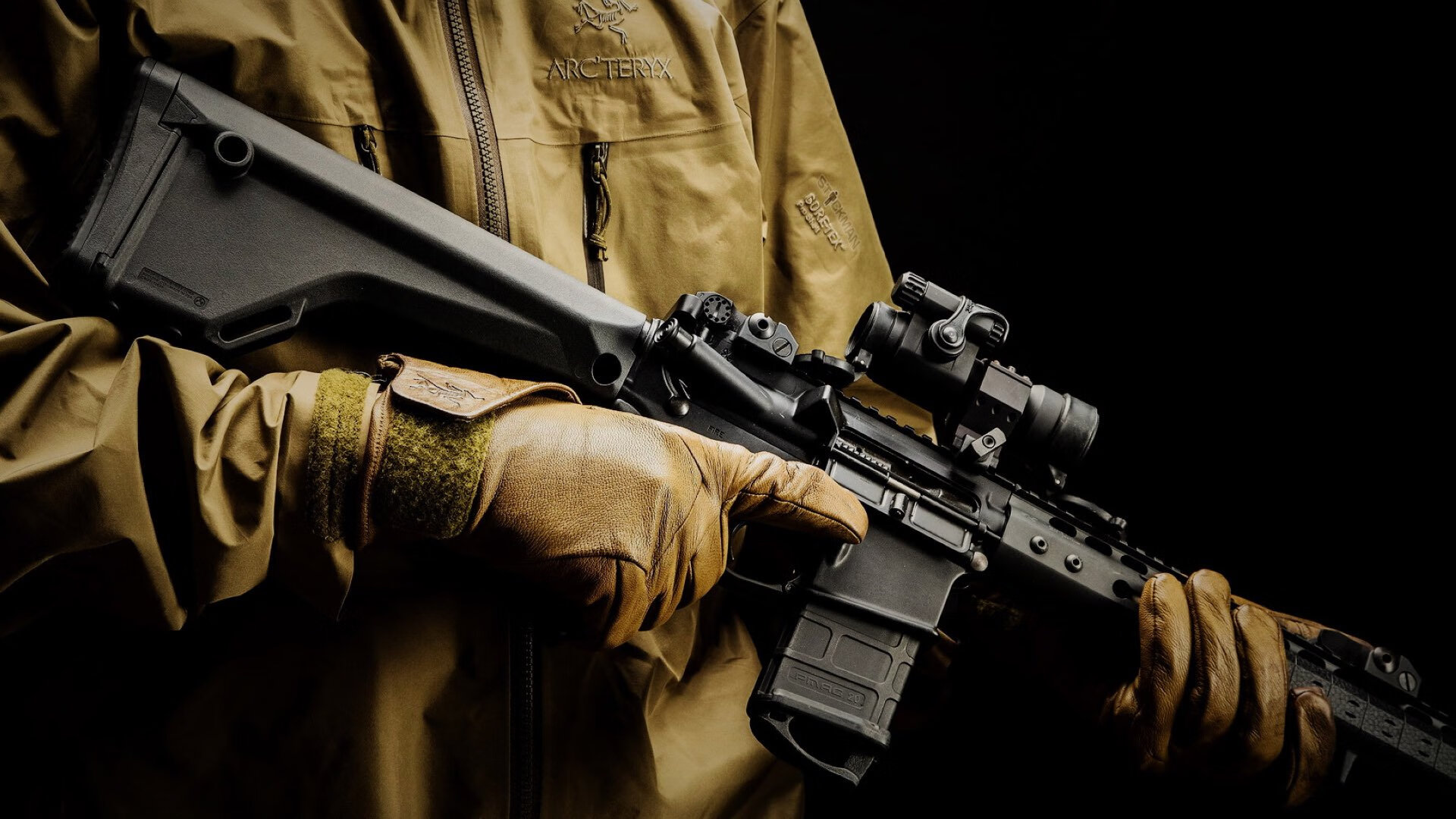 青少年足球比赛实现智能裁判，确保赛事公平公正，青少年足球实战智慧电子版