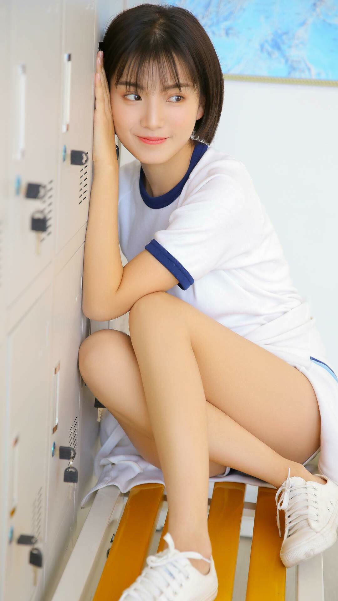 九游sports-马克·阿特金森：突破的艺术，南非队攻击线的关键推动者，阿特金森和麦克里兰的成就动机理论