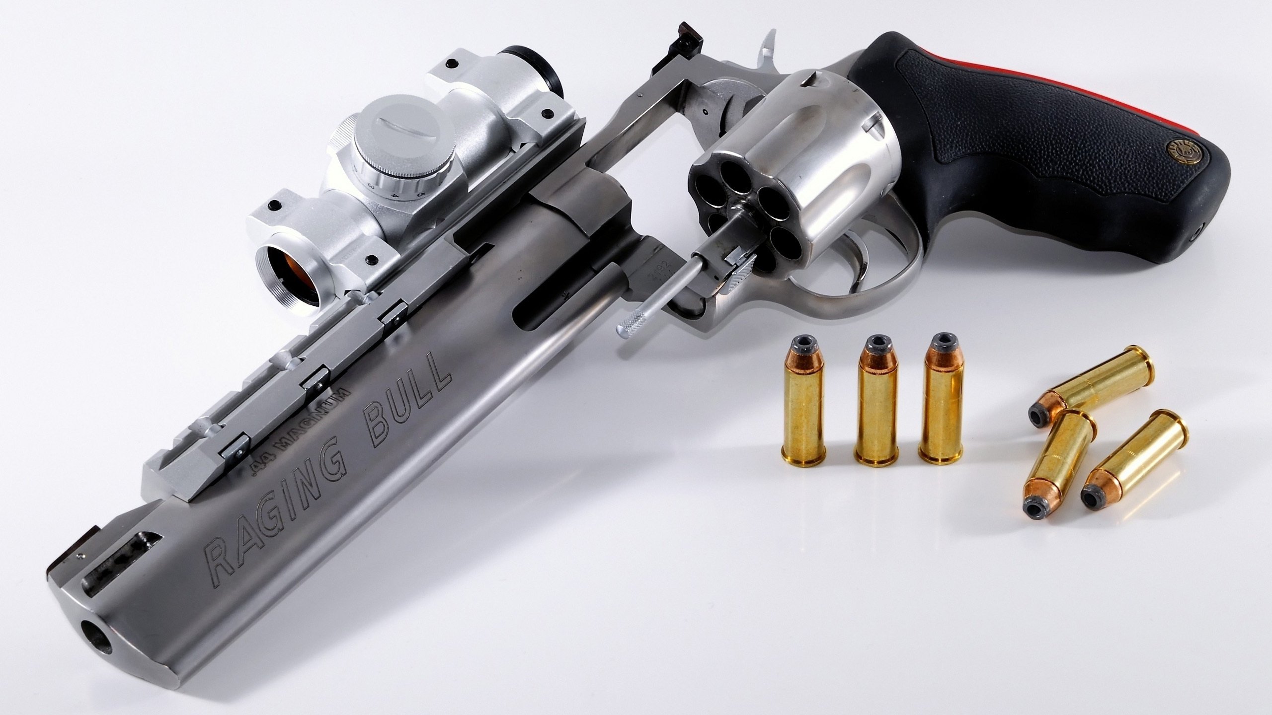 九游娱乐(jiuyou)官方网站-高尔精准的传球帮助袋鼠队穿透对方防线，高尔夫袋鼠男装简介