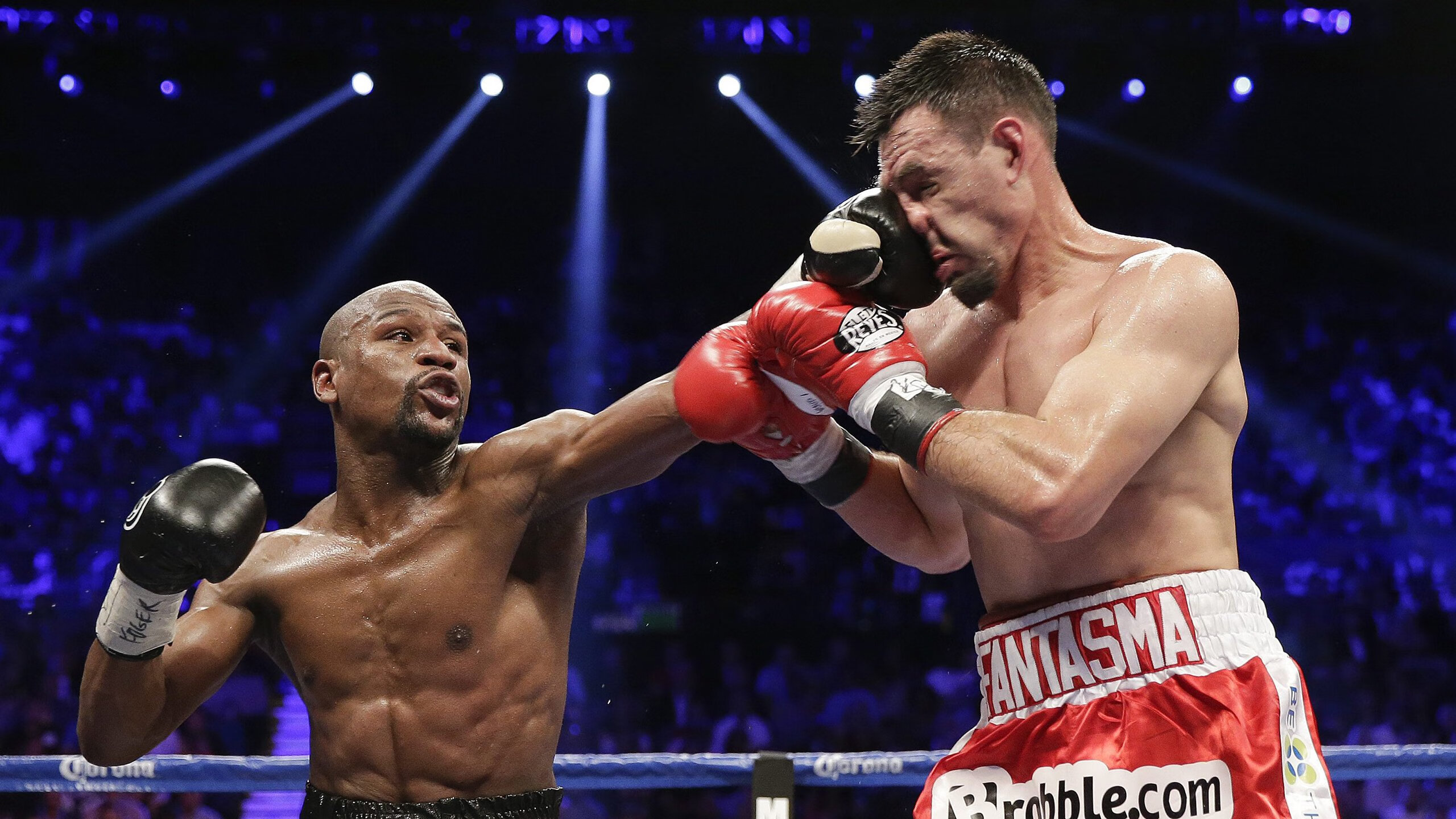 九游娱乐(jiuyou)官网-_运动馆灯光秀：科技点亮运动时刻_，运动场灯光