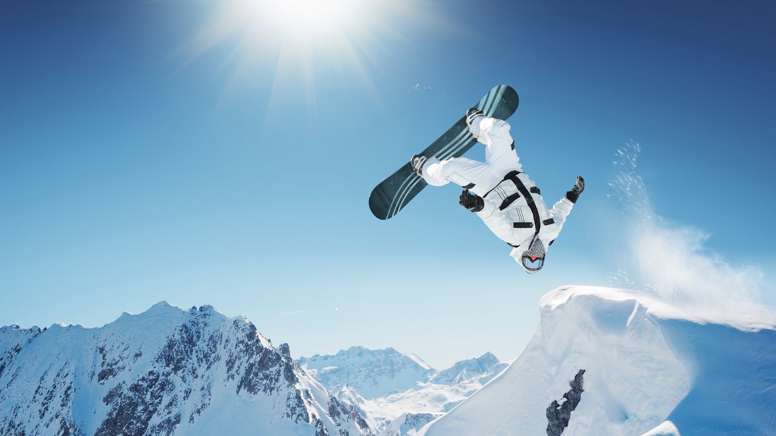 _高空拱桥跳:刺激感官的极限运动_,拱桥一般多高