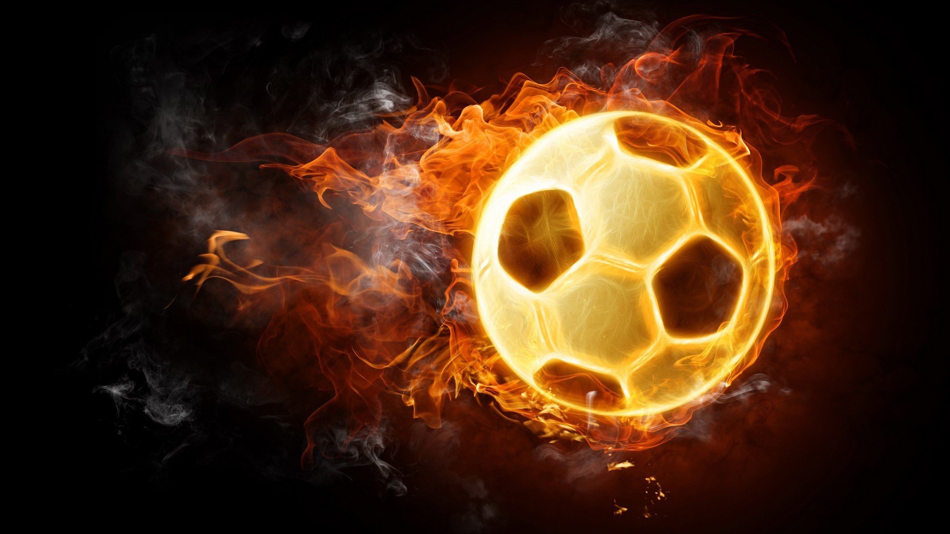 “未来中国足球领军人才选拔赛盛大启动，期待未来新星”，中国未来足球天才