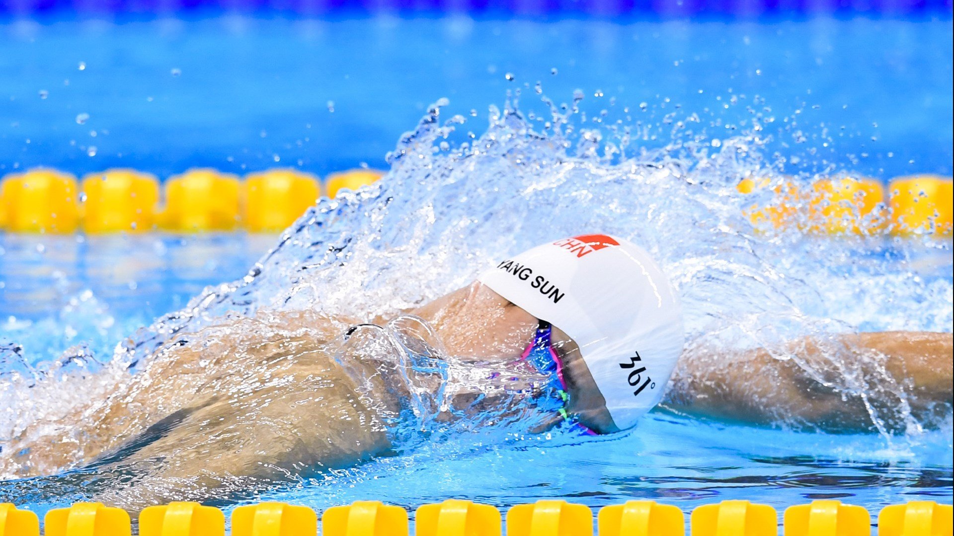 “风云变幻”——比赛中突发情况的应急策略，比赛中可能会出现的突发情况