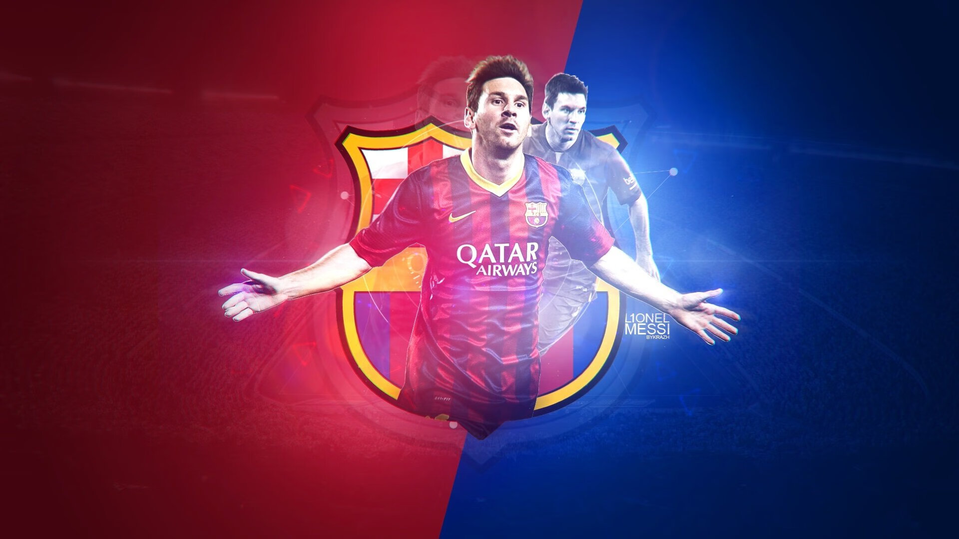 《守望先锋》解说转型：从职业选手到赛事解说，楼主游戏解说守望先锋