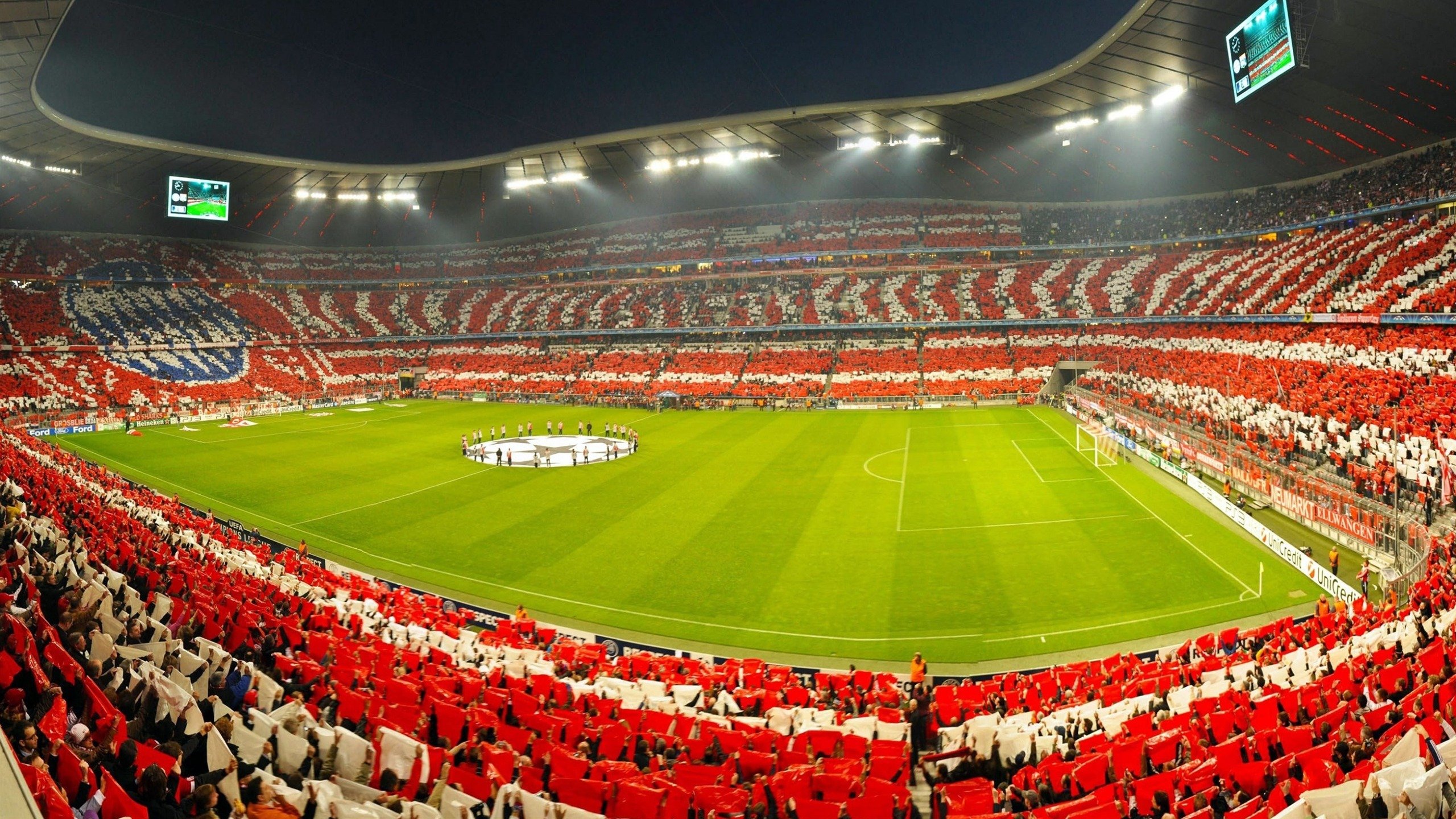 九游体育登录入口-《虚拟现实电竞体验：沉浸式观赛开启新纪元》，沉浸式虚拟仿真场景