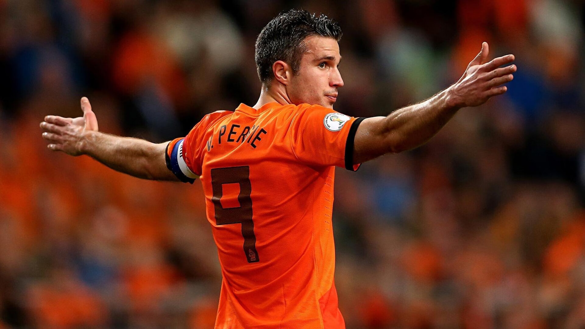 传统民族体操演绎,展现文化的体育魅力,传统民族体育项目电子小报