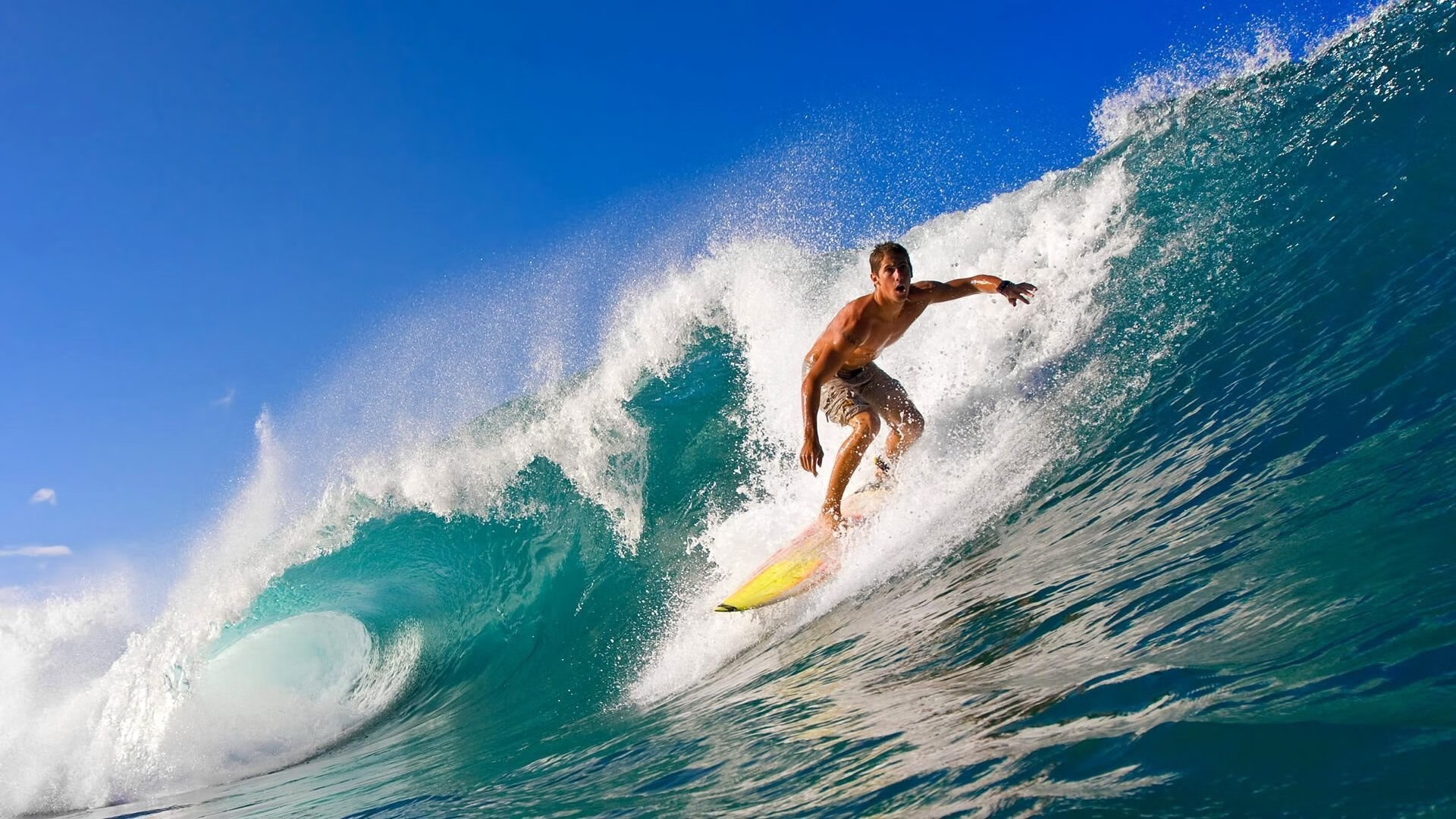 全面推进青训“跨界融合”，行业产业链逐步延伸深化