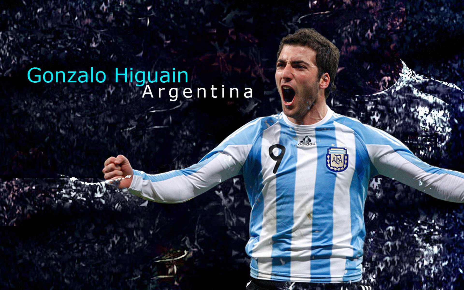 九游网页版官网入口-史上最年轻的“欧冠冠军”尘埃落定，欧冠决赛历史最年轻进球者