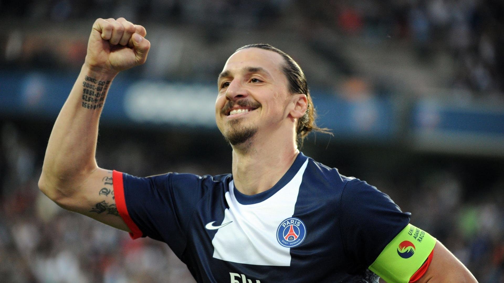 墨西哥斩获冬奥足球铜牌，创造历史