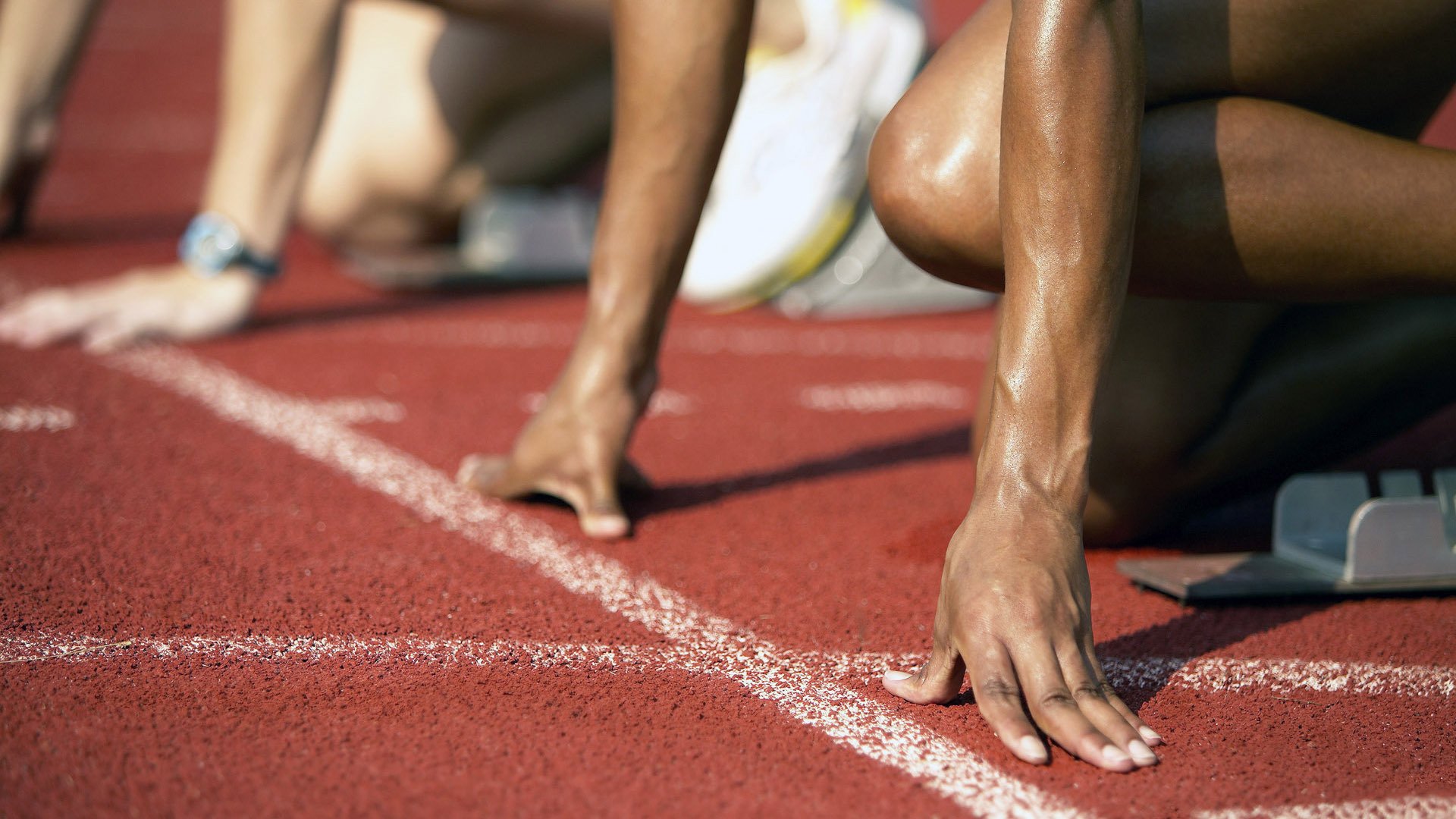 九游网页版入口-守望先锋 赛季积分榜竞争白热化，守望先锋新赛季分怎么算