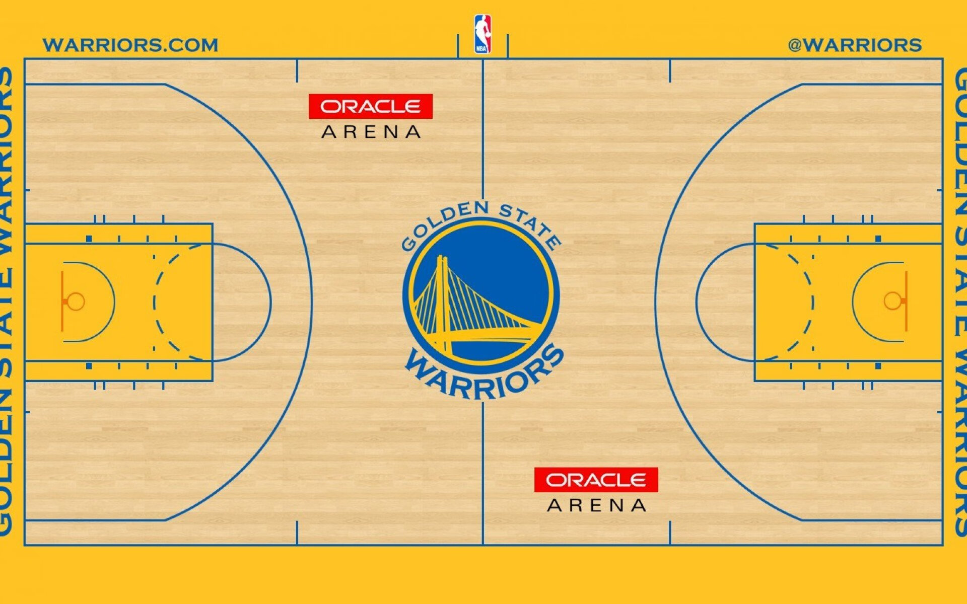 德甲加强球队中的青少年培养体系，打造未来之星，德甲青训政策