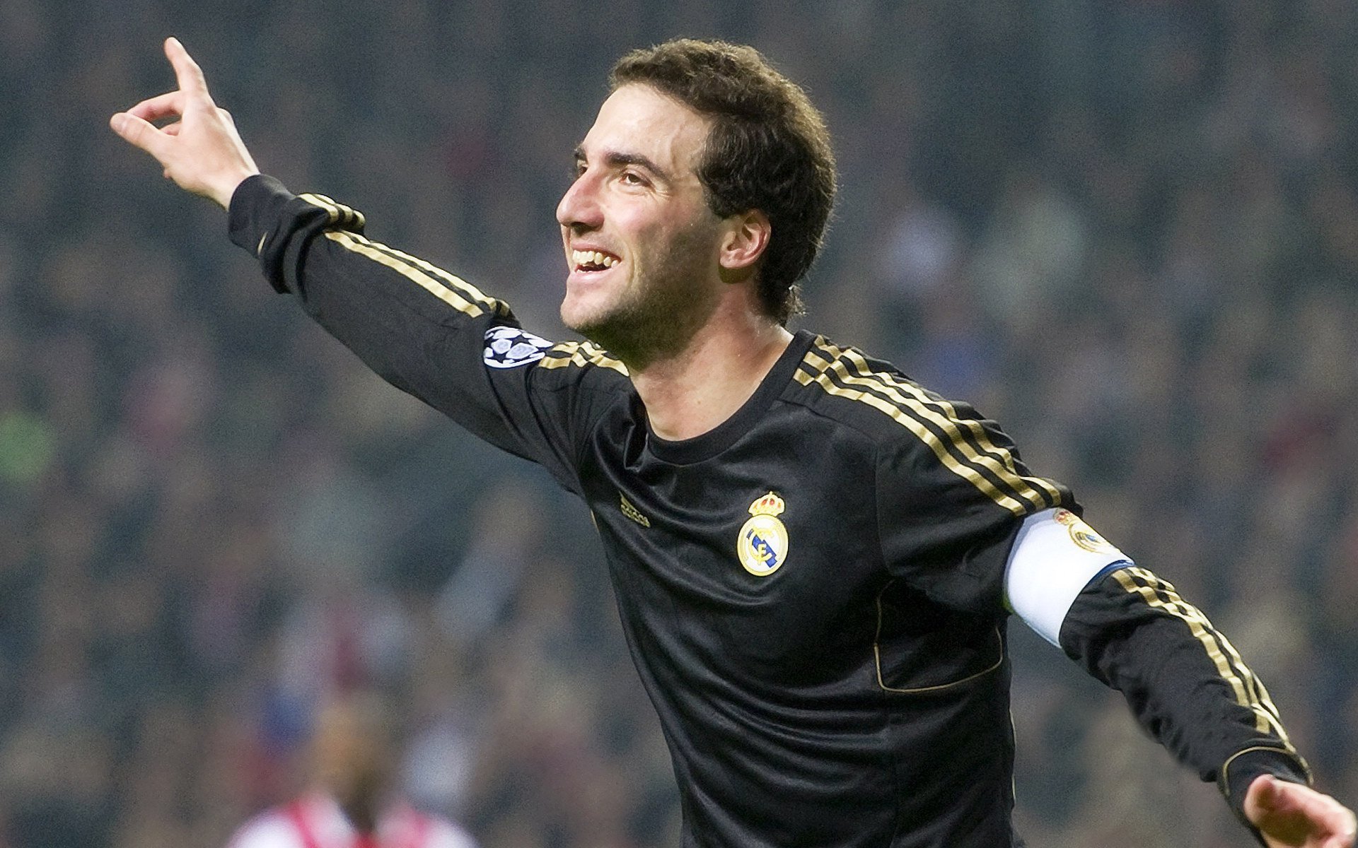 特色乡村马术表演，演绎民族骏马风采，马术文化小镇项目