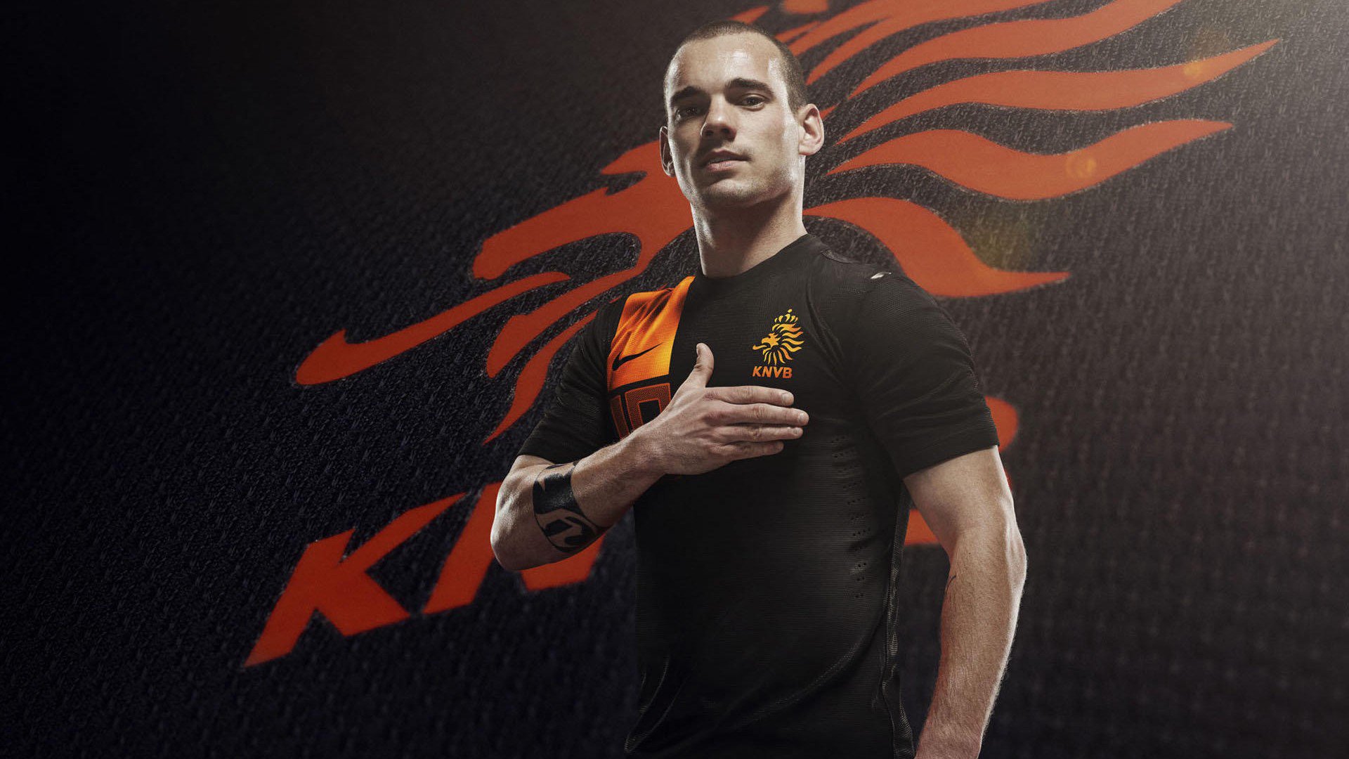 特色乡村马术表演，演绎民族骏马风采，马术文化小镇项目