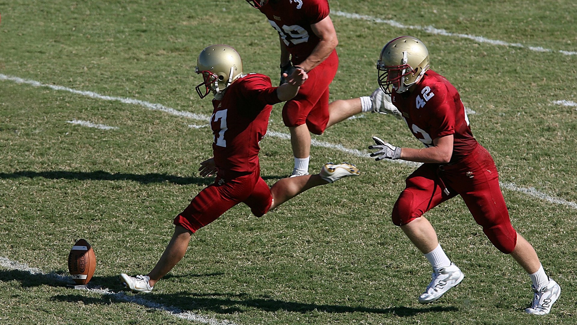 九游登录入口-球迷投票：今年最令人震惊的比赛瞬间是哪一幕？，中国球迷投票