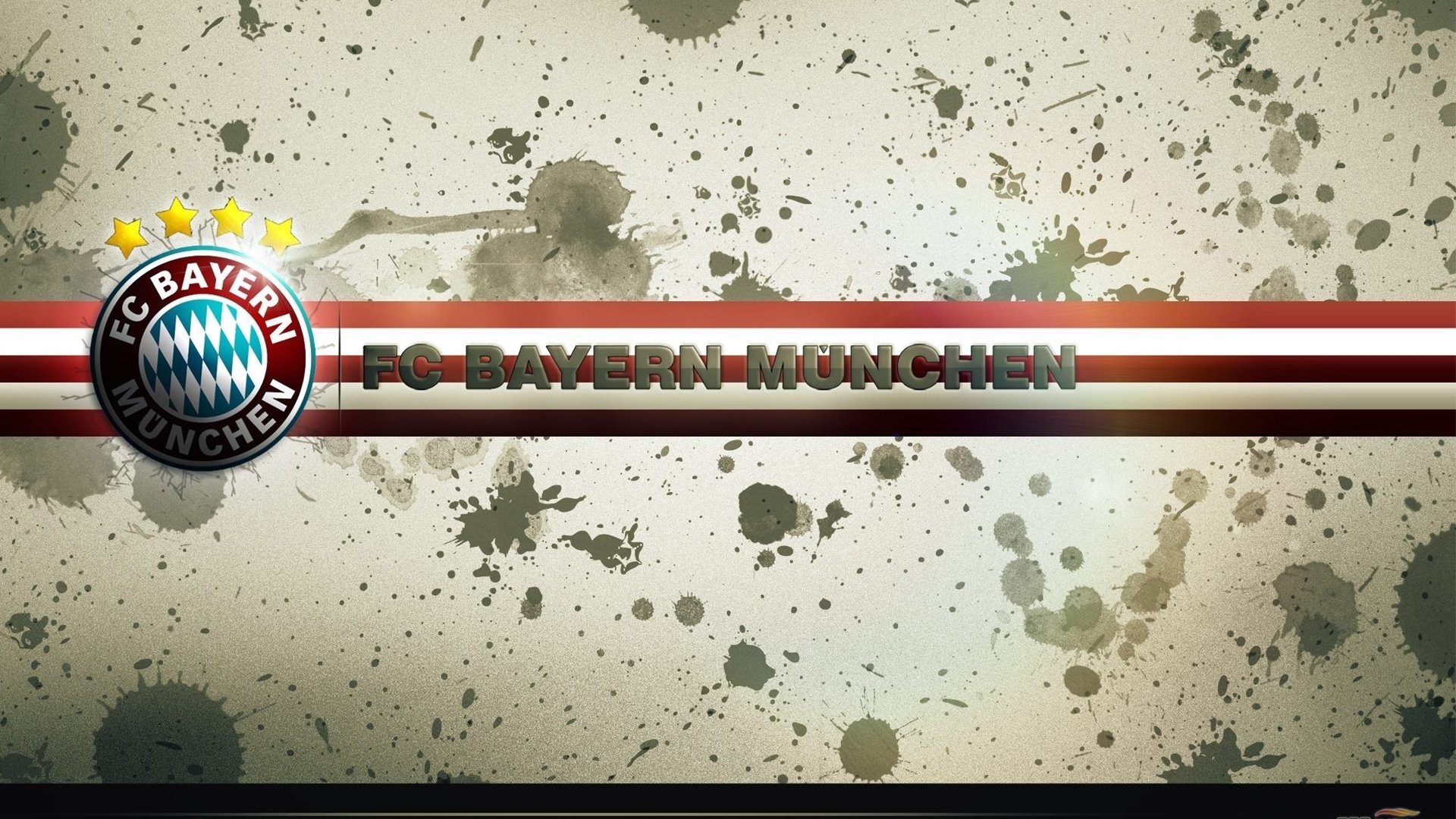 眼光毒辣:专家们预测季后赛的“黑马队伍”