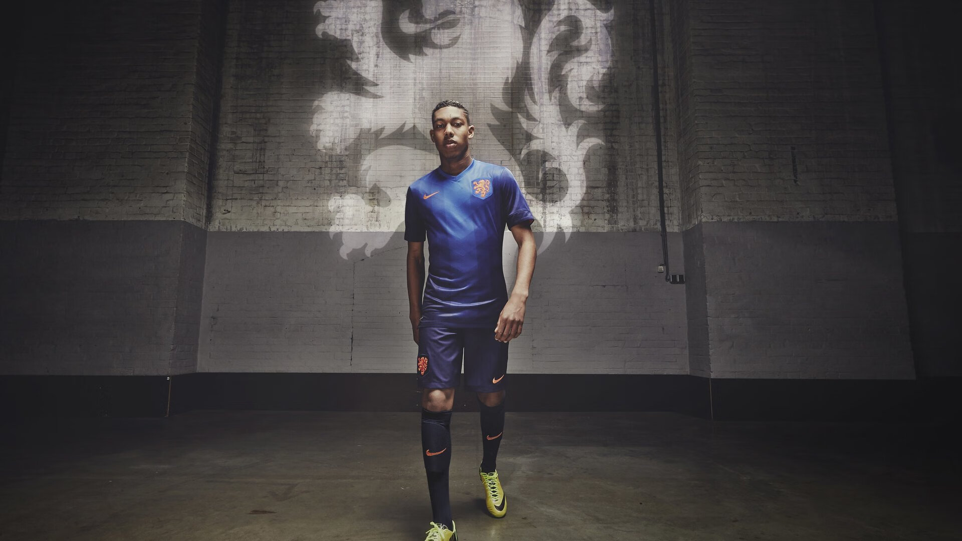 科比：用“曼巴精神”激励整个NBA和无数年轻人！，科比讲述曼巴精神