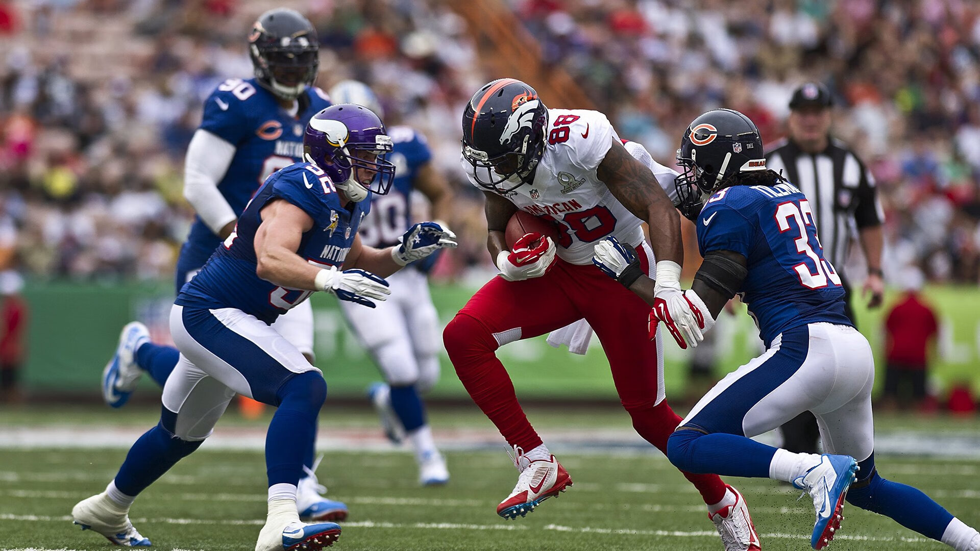 纪录与突破:运动员追求极限的故事,运动员的纪录片有哪些