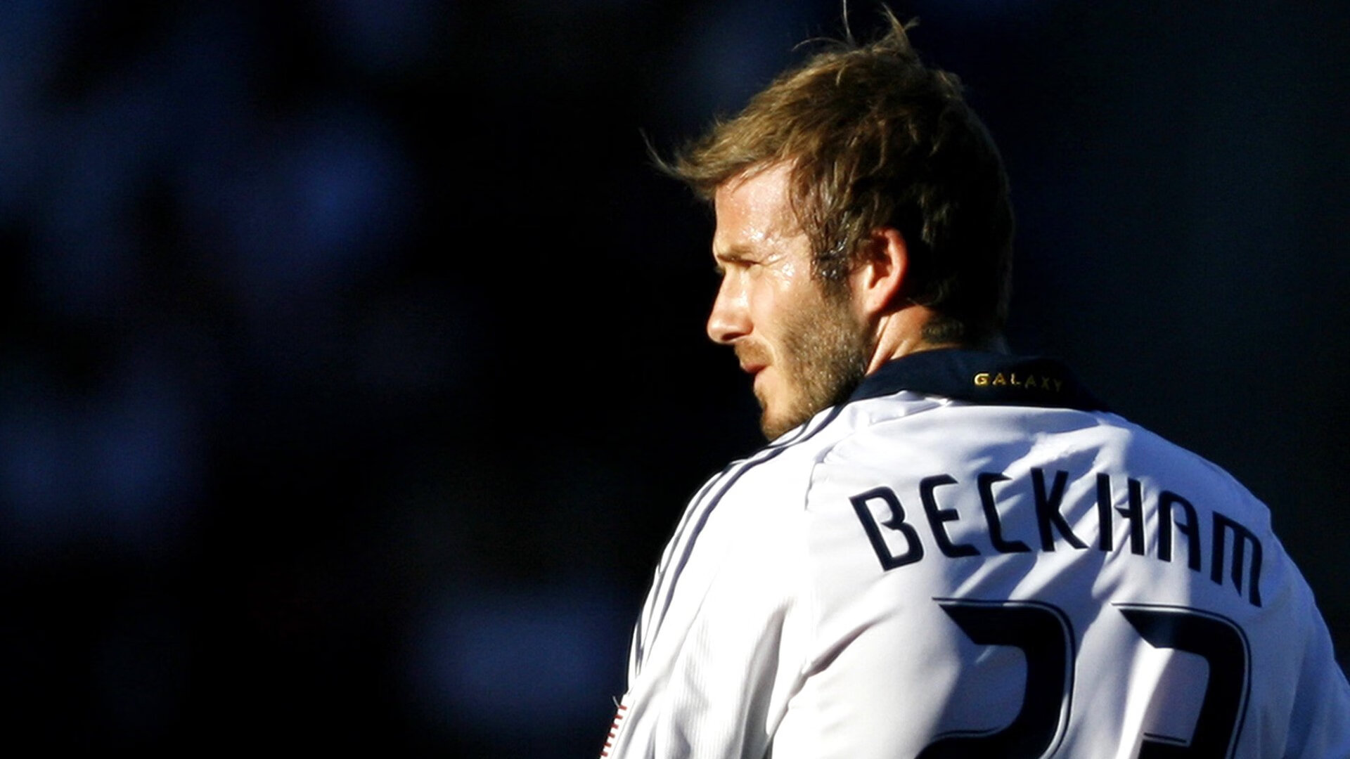 纪录与突破:运动员追求极限的故事,运动员的纪录片有哪些