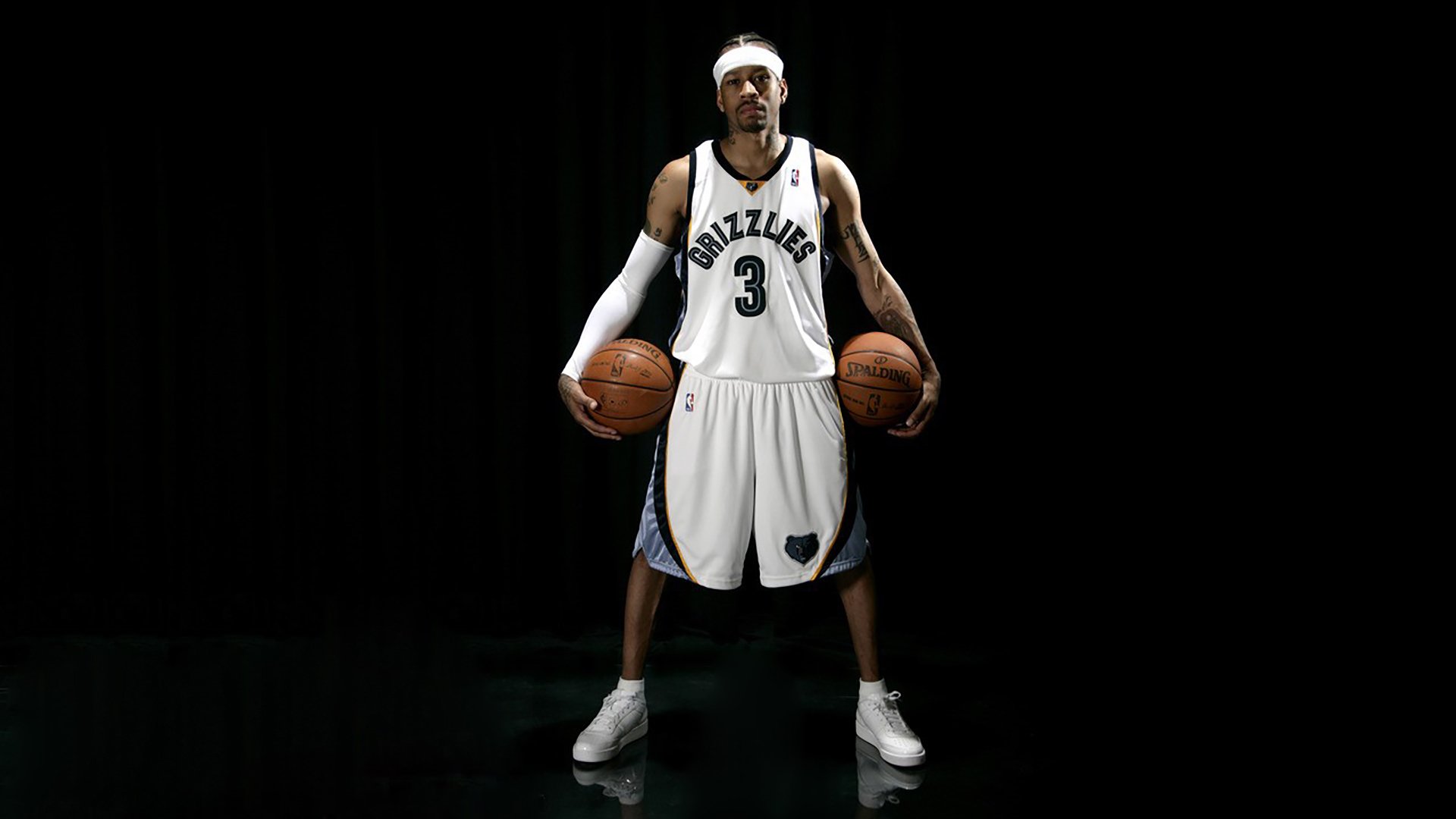 葡萄牙马术协会与非洲马术协会开展技术援助项目，提升当地水平。