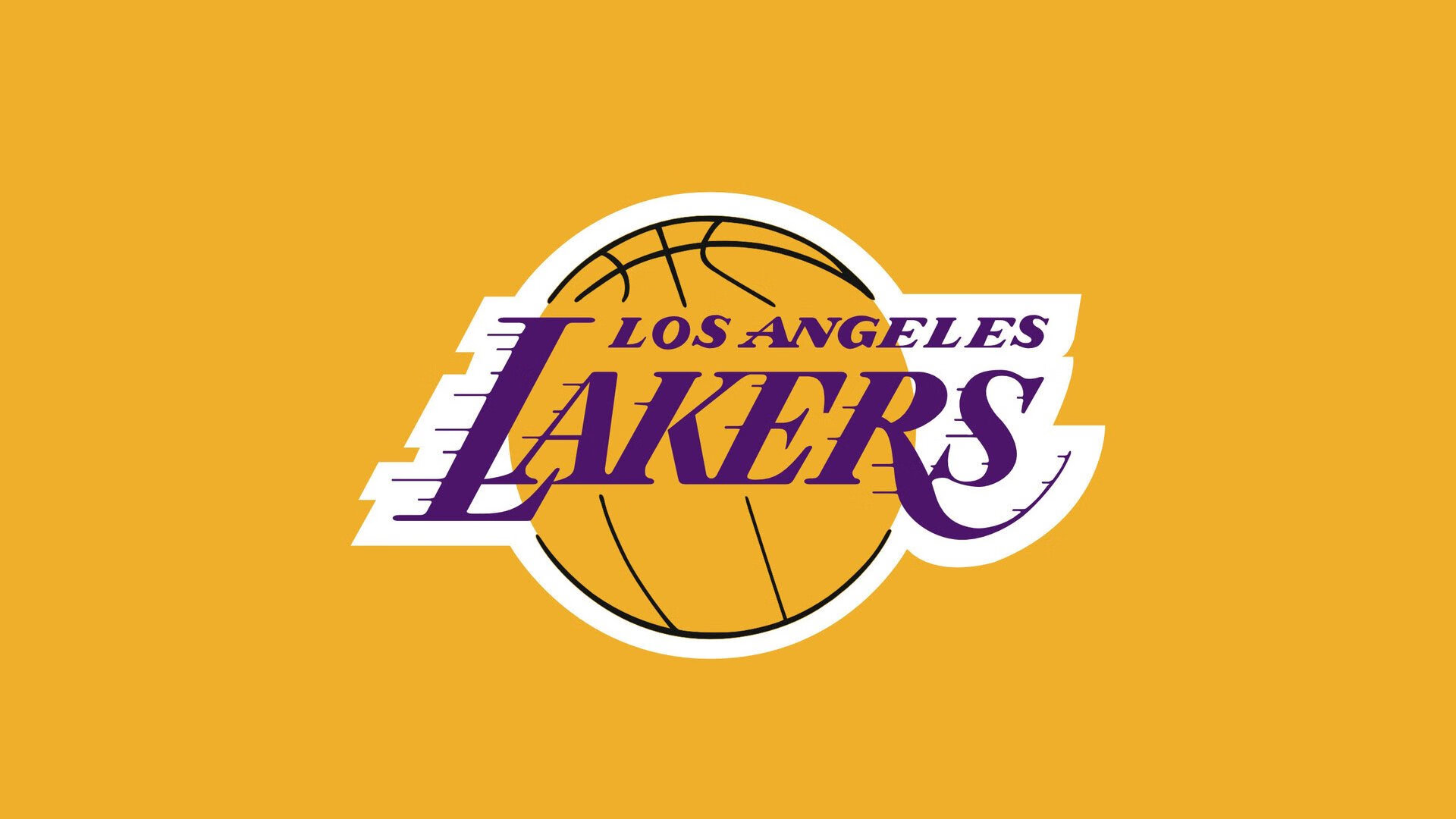 赛事期间的运气与实力之关系,赛事期间的运气与实力之关系是什么