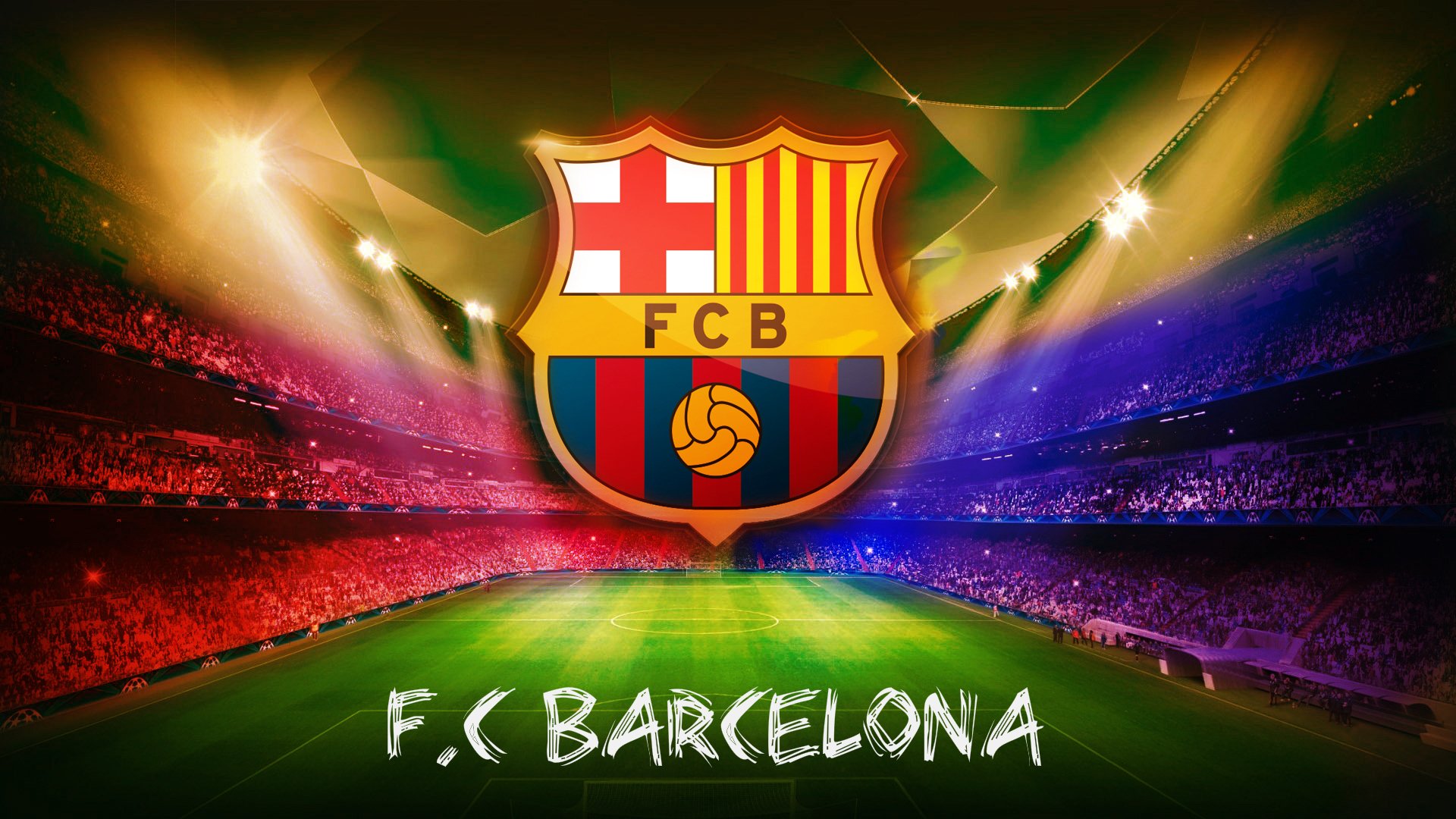 逆境中的“铁腕将军”:不屈不挠的领军人物