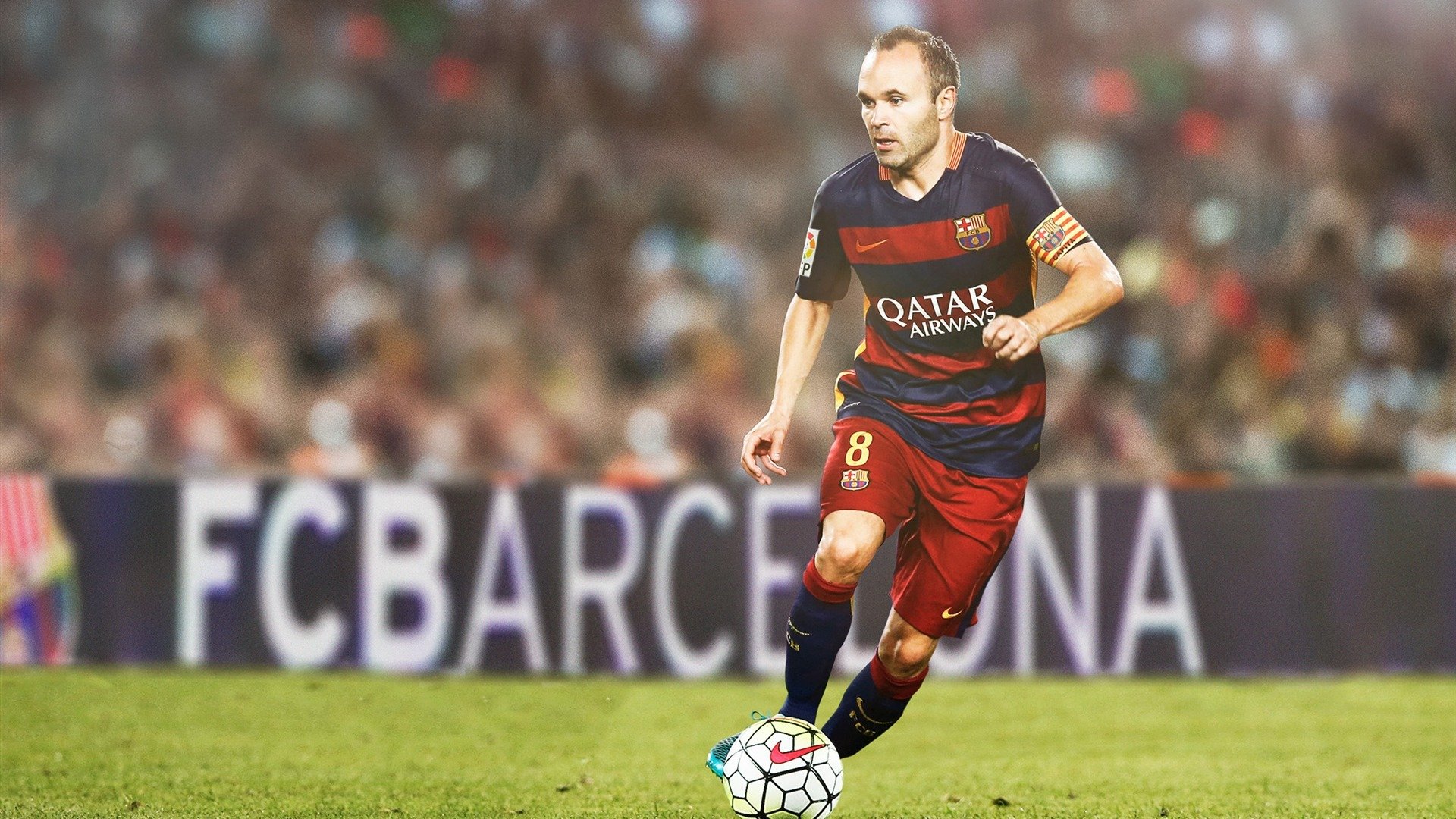 部落冲突王者之战激烈开启,策略布局比拼智慧,部落冲突王重要吗